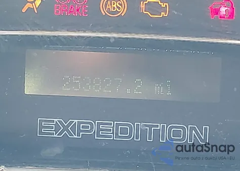 1FMJK1G56AEB65640